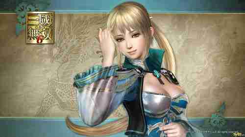 《巫师3》光线追踪必备Mod出炉：解决糟糕的反射伪影